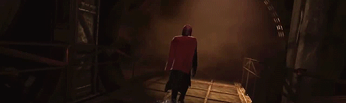 littlemegthatcould:  Have you ever had a really bad day? 