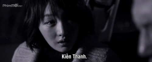 sky-full-of-blue: “Kiến Thanh, I missed you.”“Anh cũng nhớ em.”“Ý em là, em đã lỡ mất anh rồi.”“Sau 