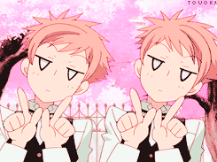 saltykillua-moved-deactivated20:  “Those demons…&ldquo;  