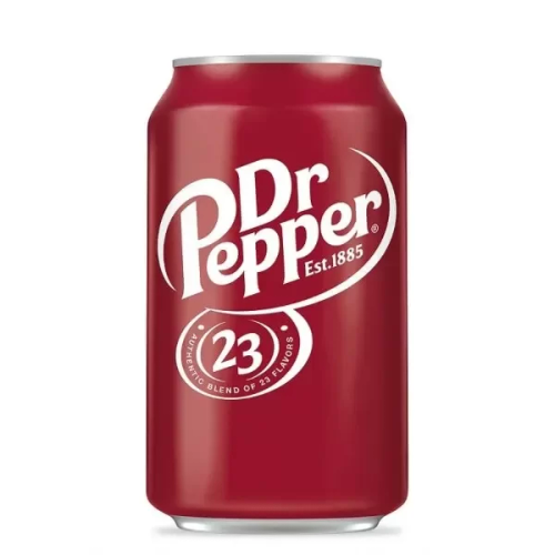 Oh No! Quick, Drink It