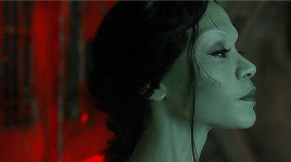 bahtmun:…I am not some starry-eyed waif here to succumb to your–your pelvic sorcery!