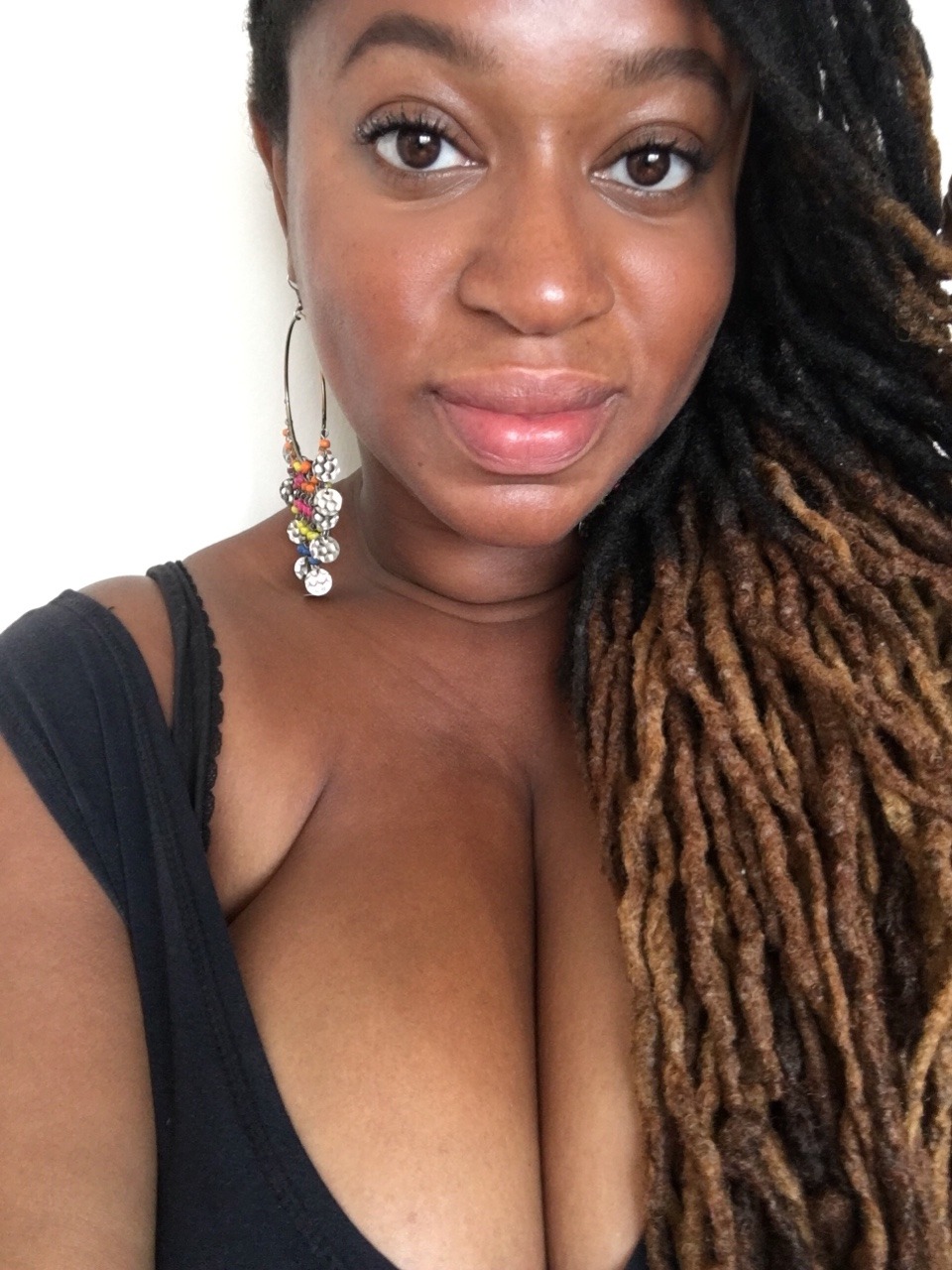 missprimproper:  🌞Day