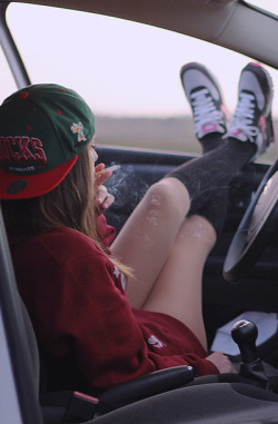 keepsweet:  Skate | Urban | Fashion