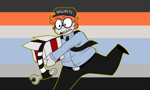 Fritzcomfic -