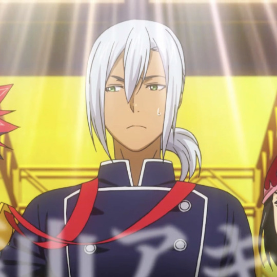 Shokugeki No Soma S2 Explore Tumblr Posts And Blogs Tumgir Shokugeki No Soma S2 Explore Tumblr Posts And Blogs Tumgir