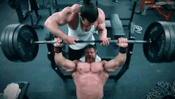 Jtl4