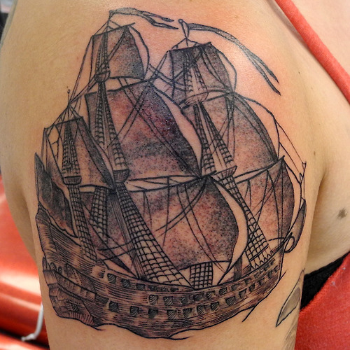 GreaTattoos