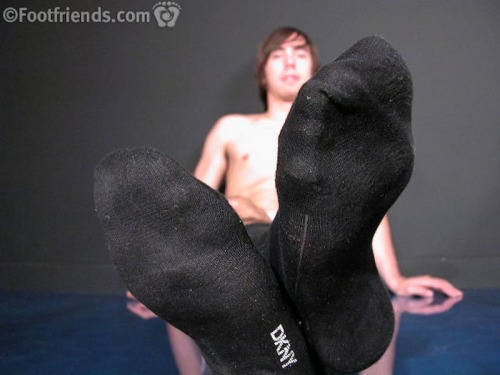 dannysocks.tumblr.com/post/71942590312/
