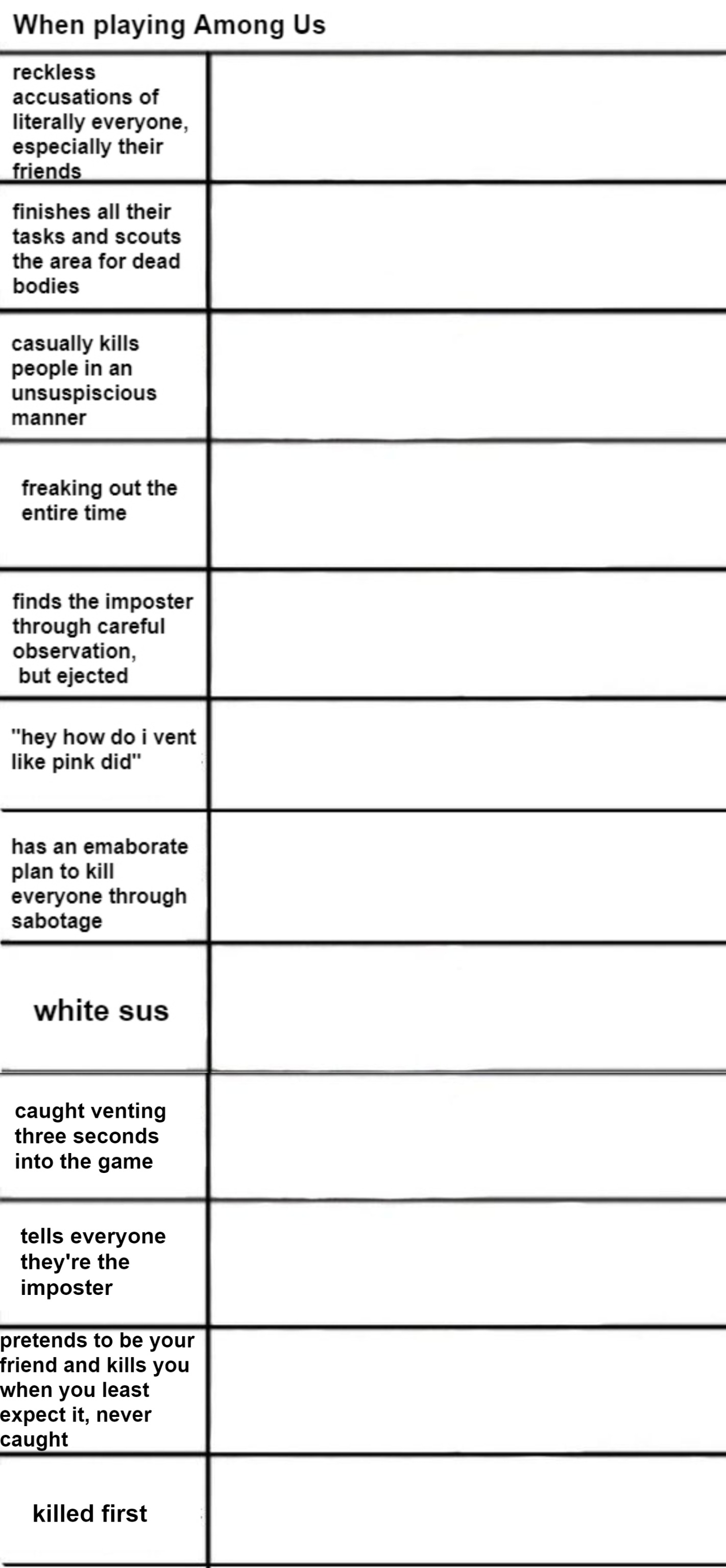 Blank Meme Explore Tumblr Posts And Blogs Tumgir Blank Meme Explore Tumblr Posts And Blogs Tumgir