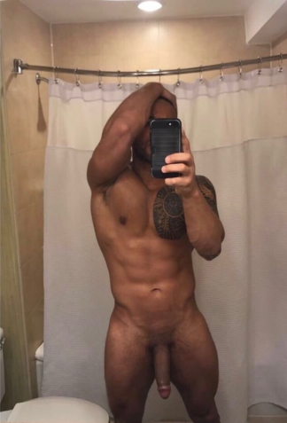 Porn betocheto17: Hot Dominicano, Jay  Follow photos