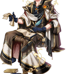 ロイエ Explore Tumblr Posts And Blogs Tumgir ロイエ Explore Tumblr Posts And Blogs Tumgir