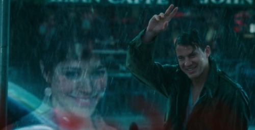 nina-imantadablr:  AMO CON LOCURA ESTA PELICULA ♡♡ 