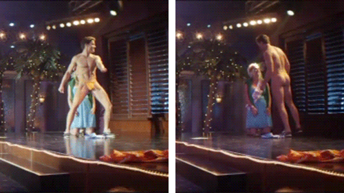 hotfamous-men:  Matt Bomer