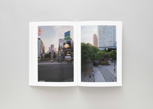 New Publication!The Night Buzz / Disappeared   2020 Tokyo 坂本政十賜 写真集Masatoshi Sakamoto Photographscli