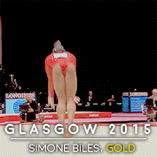 gymnastics gifs