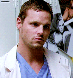 maiaroberts: #still one of the greatest drags in tv history