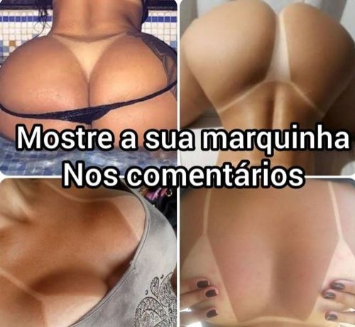 casalprazercomvcbh - Casal Prazer com Vc Bh
