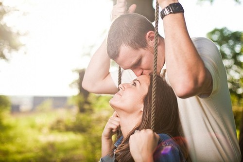 ourbeautifulfantasy:♡  follow for more love on your dash ♡
