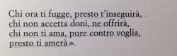 primaveraintempesta:  lifeisinhell:  Saffo, Ad Afrodite  _ 