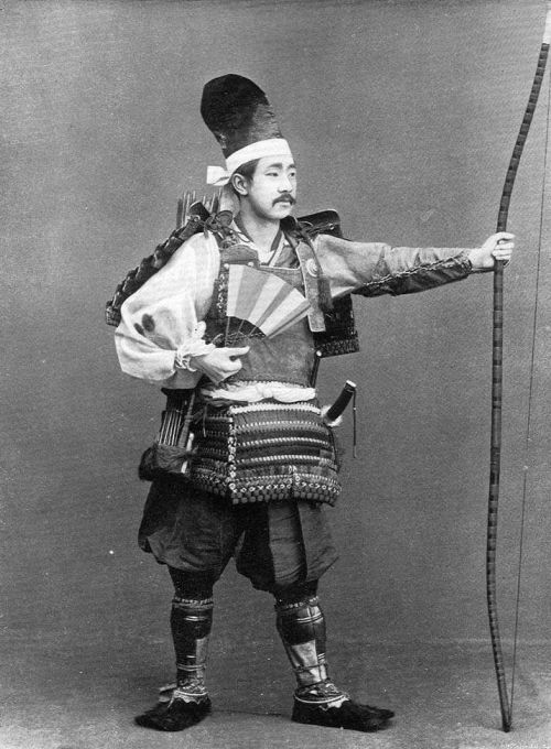 fujiwara57: Ogawa Kazumasa / kazama 小川一眞 (1860 - 1929) photographe japonais 1895, Japanese Cos