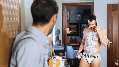 hotgaycreampies:Get Premium Gay Porn Here