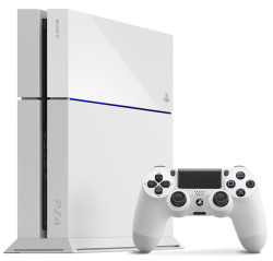 gamefreaksnz:  PlayStation 4 sales hit 30 million worldwideSony Computer Entertainment  announced that PlayStation 4 has sold through more than  30.2 million units (in 124 countries) as of November 22 .