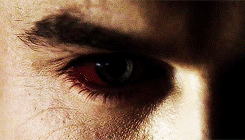 -Damons:  Damon Salvatore + Up Close 