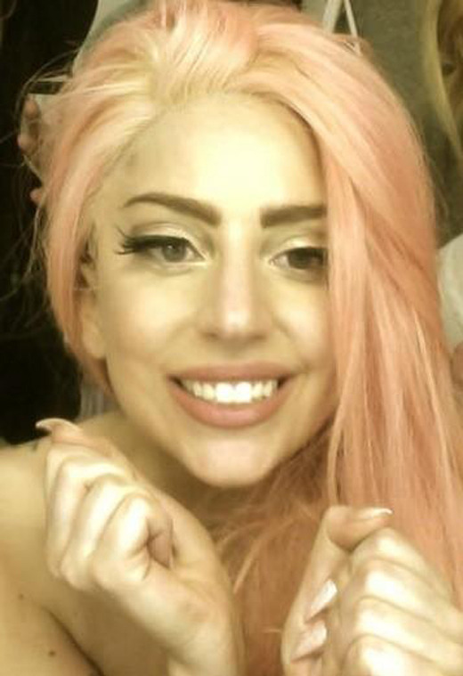 gypsy princess