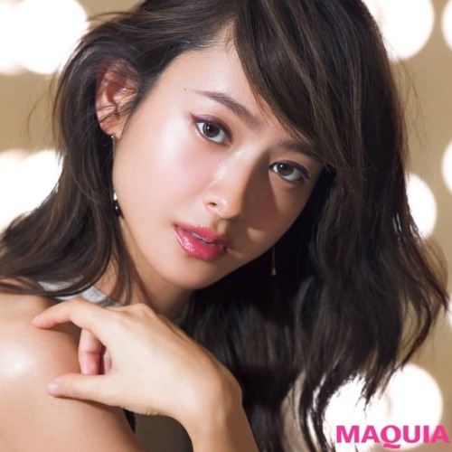 #藤野有理 #yuri_fujino