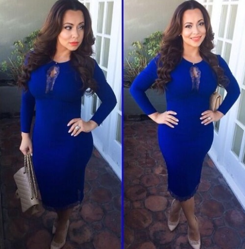 tv424:  I wouldn’t pull out