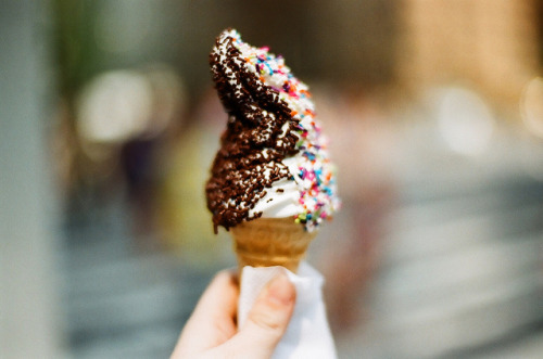 slanting:  08330015 by spatterdashes on Flickr.