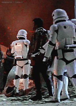 deputychairman:The worst thing about this isn’t even stormtroopers forcing a prisoner to his knees i