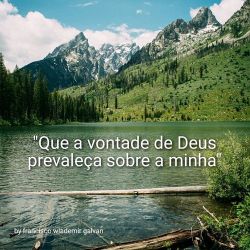 vida–livre:  #Deus #Jesus #fwgalvan 