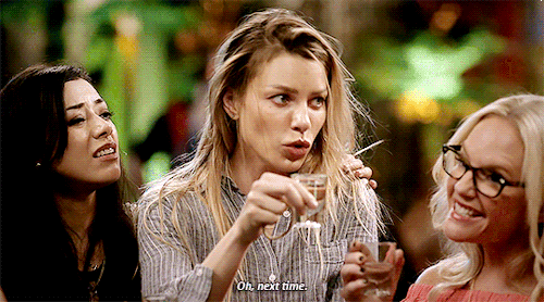 ellalopz: lucifer + no context