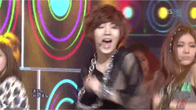 sexjoa:  good-xxx-gif:  ì—í˜€ ìˆœì§„í•œ í™”ì˜ì´