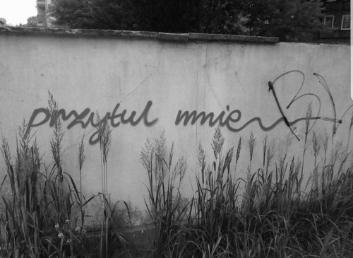 zamarzniete-serce: