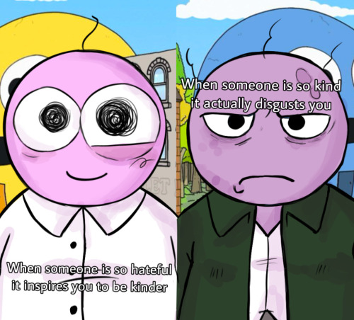Burps This Was Probably Done Already But I Don’t Care 