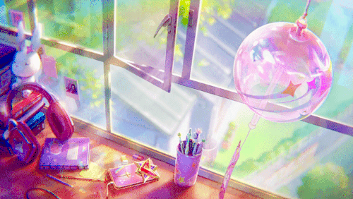 Return To Valoran City ✧ Star Guardian 2022 Official Event Teaser