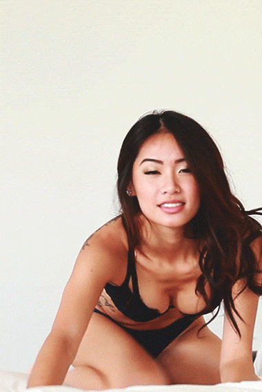 milky-honey-selfies: Pin Mule Dot Com Photo boards with Asian Girls 