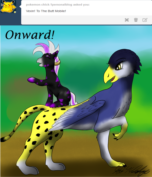 (Artist: Ratnap)
