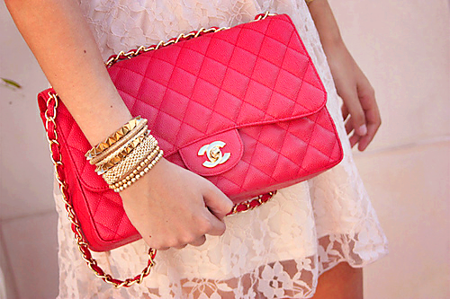 michelleperegrina:  Untitled on We Heart Ithttp://weheartit.com/entry/91522696/via/Jujubinhapqsim