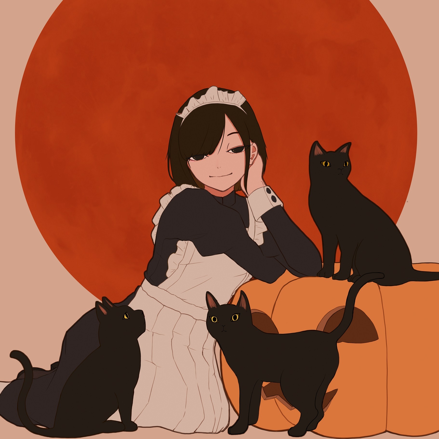 竜宮小町 Explore Tumblr Posts And Blogs Tumgir 竜宮小町 Explore Tumblr Posts And Blogs Tumgir