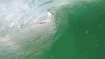 aspworldtour:  Aritz Aranburu - where we all want to be. Photo | aspworldtour