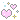 changeling1:  scarlett—luna:  .ღ. *pill popping princess* ..ღ..        