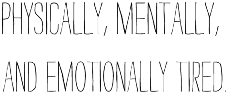 omg-relatable:  Click here for more relatable! 