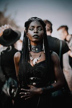 vr-trakowski:  decembersiris:  etakeh:  garlicsaucewithdahomies:  frictioninyourjeans: frustrating trying to b goth when ur skin isnt pale  GOTH HAS NO COLOR. DO WHATEVER THE FUCK YOU WANT. I BELIEVE IN YOU.  FYI that first pic? Yes a photoshoot, not