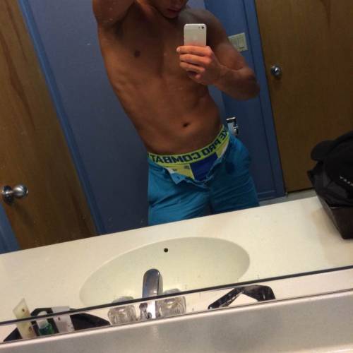 ksufraternitybrother:  DYLANKSU-Frat Guy: Over 93,000 followers and 63,000 posts.Follow me at: ksufraternitybrother.tumblr.com