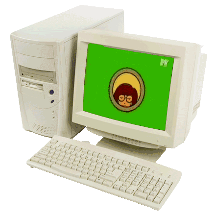 づᡕᠵ ᡃ ᡁ シャネル 1000