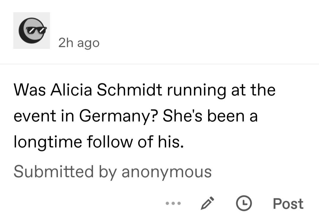 P On Tumblr p-on-tumblr
