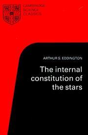 oupacademic:  Highlights from the Astronomy and Space Timeline 1054 Astronomers